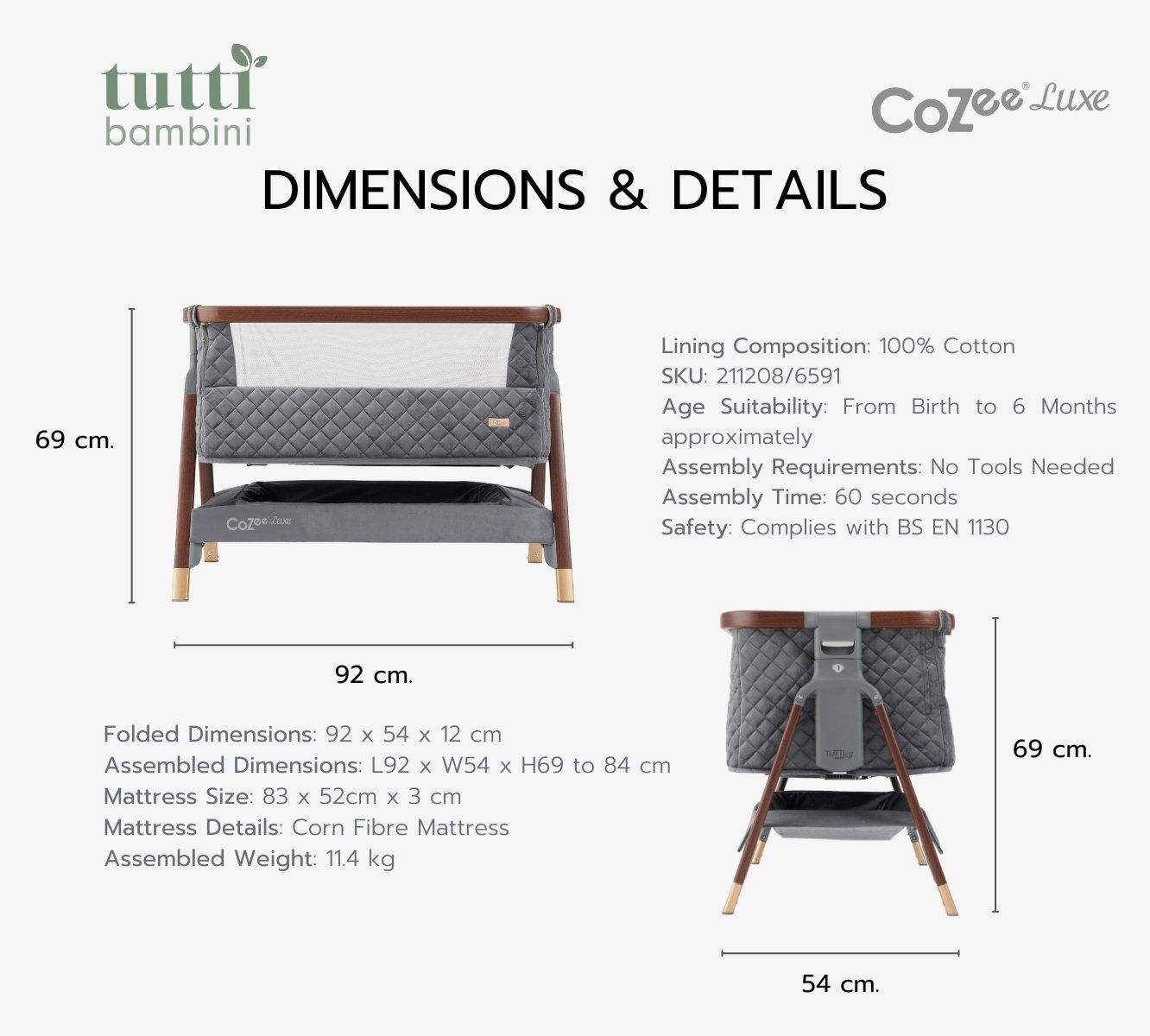 LINE_ALBUM_CoZee luxe_230124_11