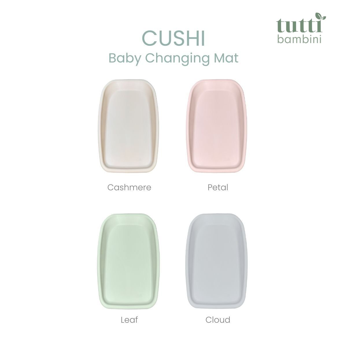 LINE_ALBUM_CUSHI_250304_2