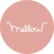 Mellowforkid logo