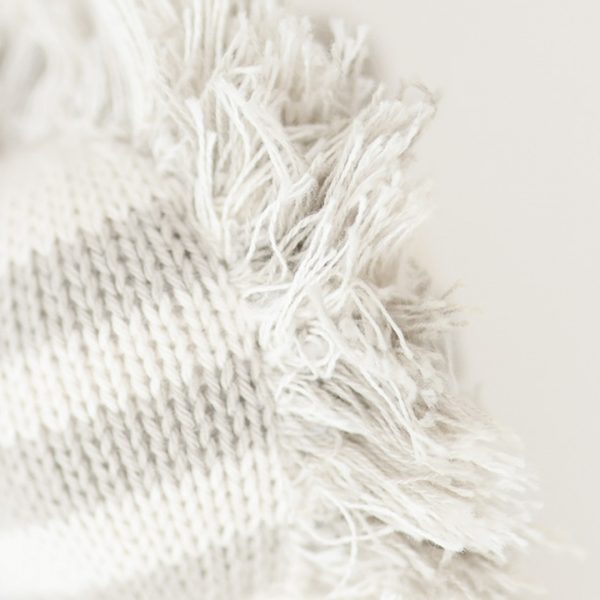 Baby zebra 7 inch - Image 4