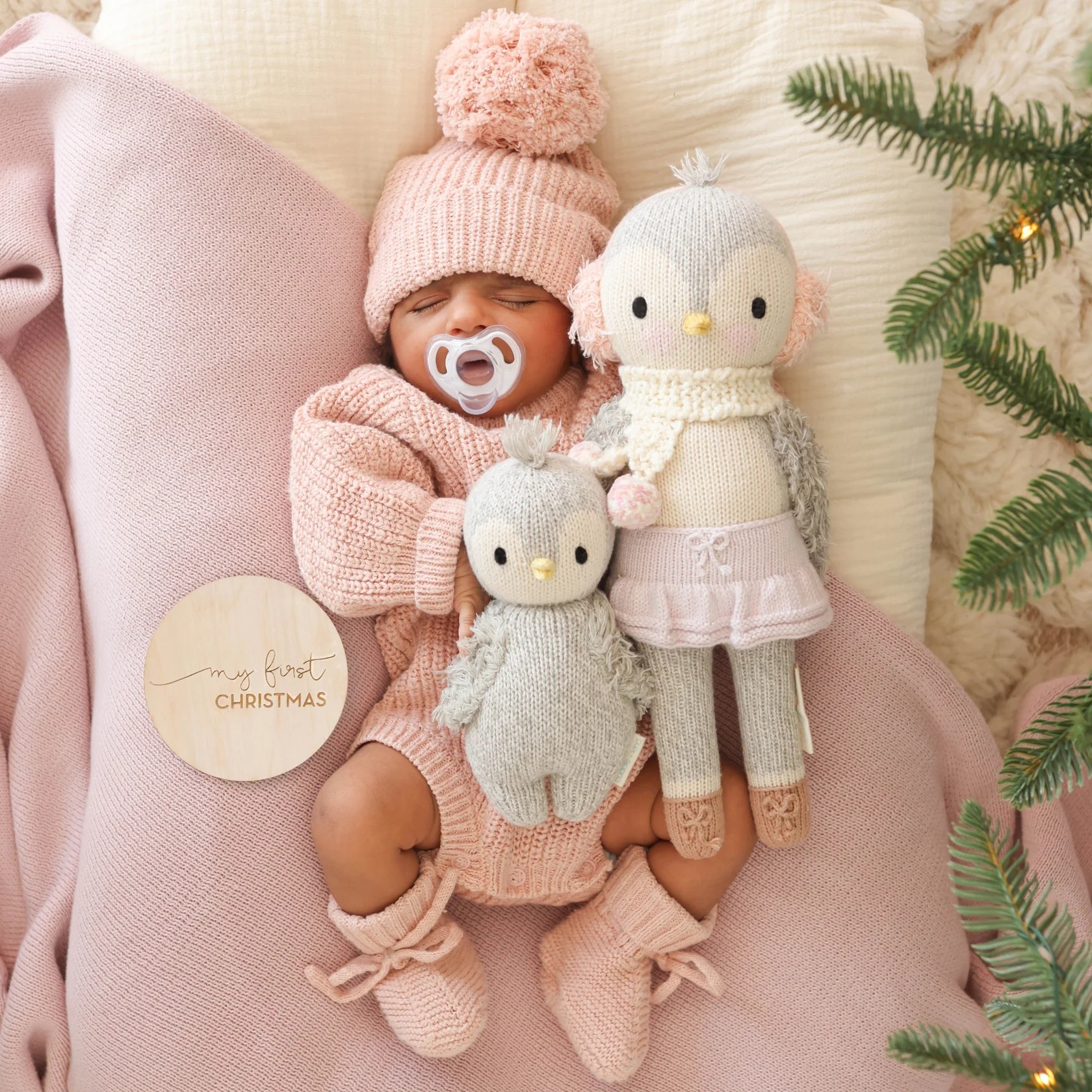 06_Skylar_9e4e844e-ae2d-49c8-86df-fd92987adebe