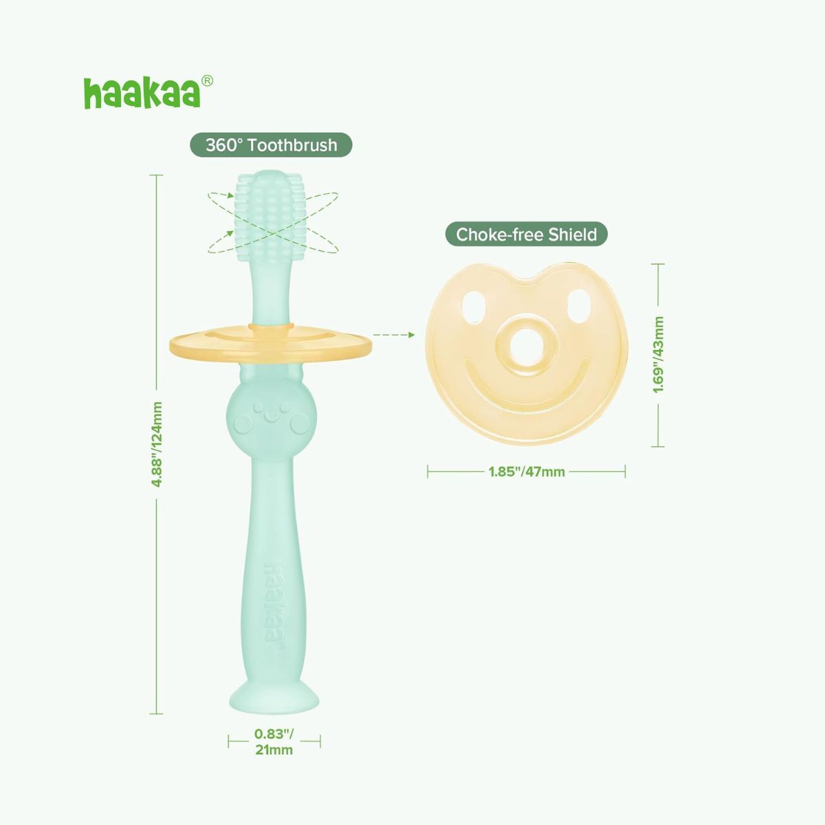 LINE_ALBUM_Haakaa_251120_1