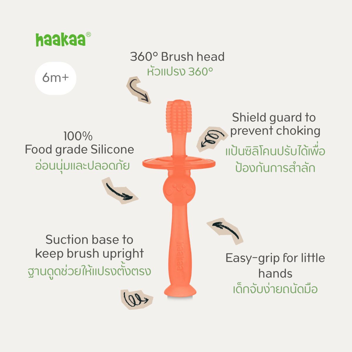 LINE_ALBUM_Haakaa_251120_2