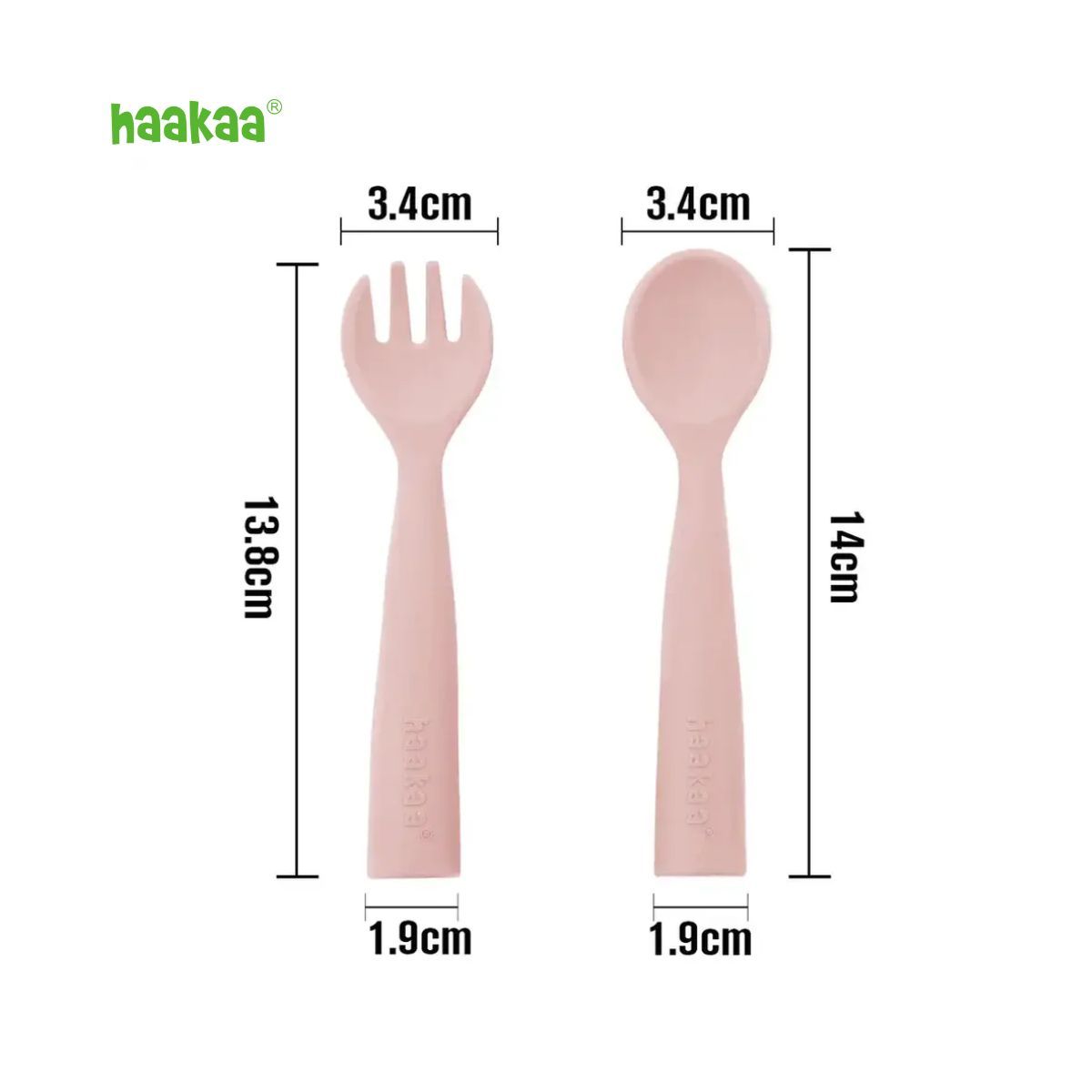 LINE_ALBUM_Haakaa_251120_24