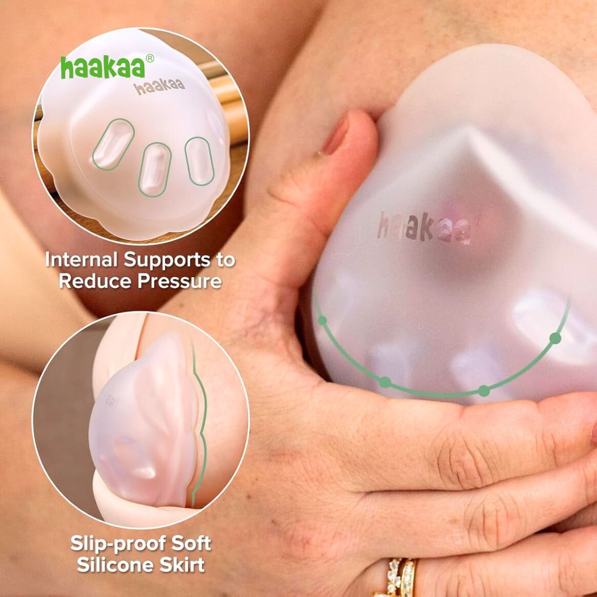 LINE_ALBUM_Haakaa_251120_34