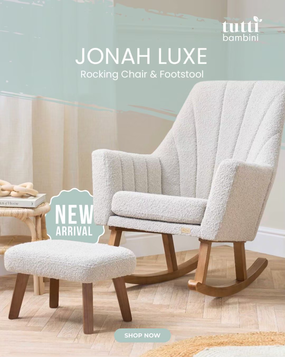 LINE_ALBUM_Jonah_251120_6