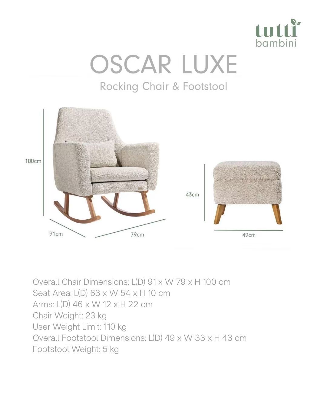 LINE_ALBUM_Oscar Luxe_251120_1