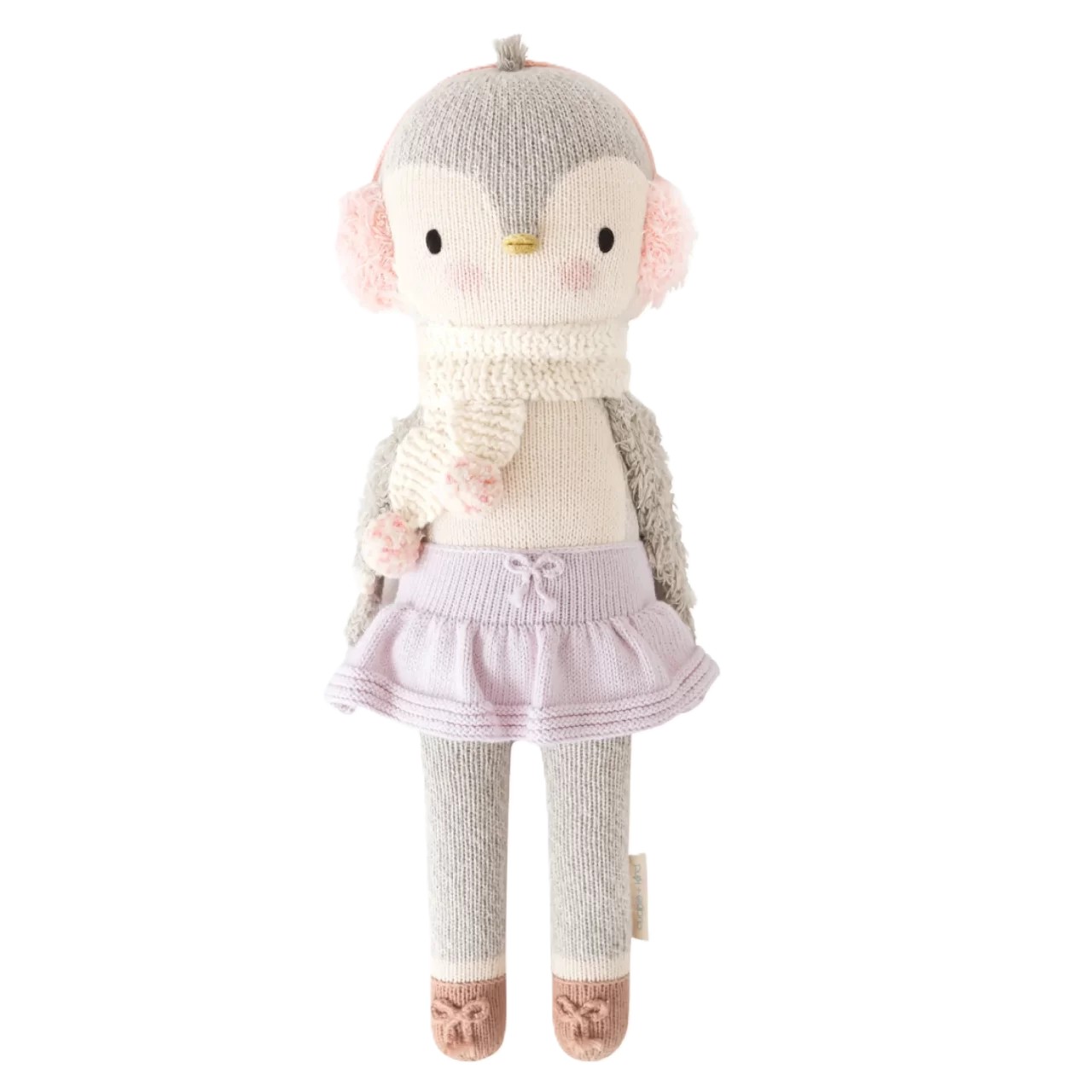 Skylar the penguin 20 inch