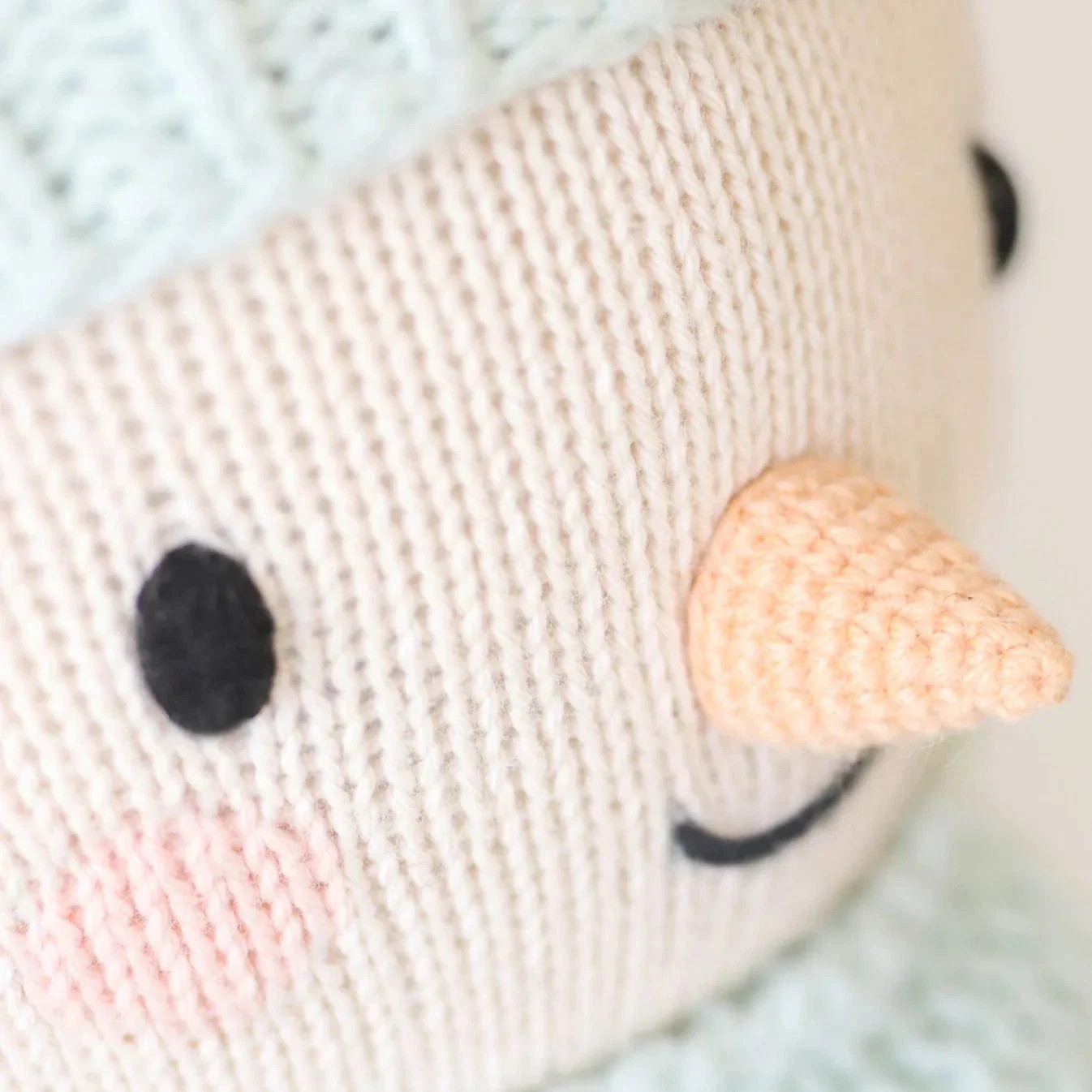 spruce-the-snowman-hand-knit-doll-cuddle-kind-lil-tulips-1193743382