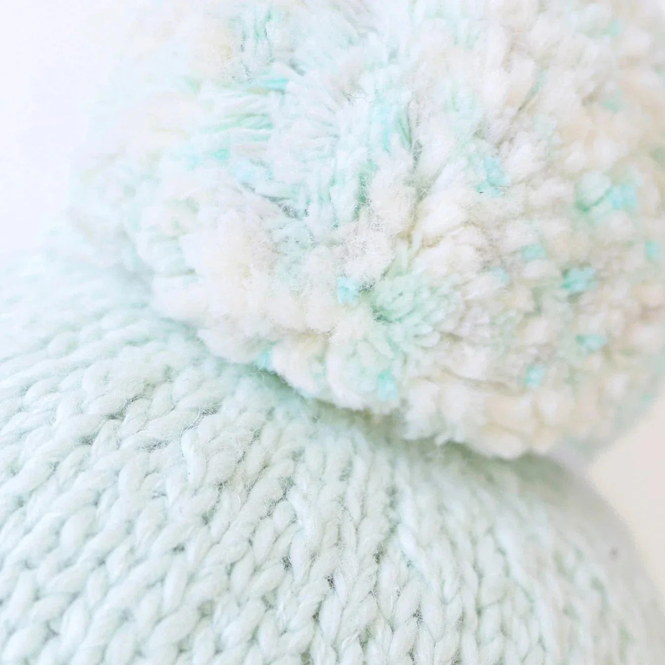 spruce-the-snowman-hand-knit-doll-cuddle-kind-lil-tulips-1193743383