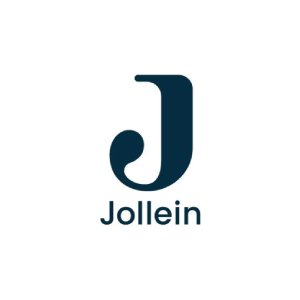 Jollein