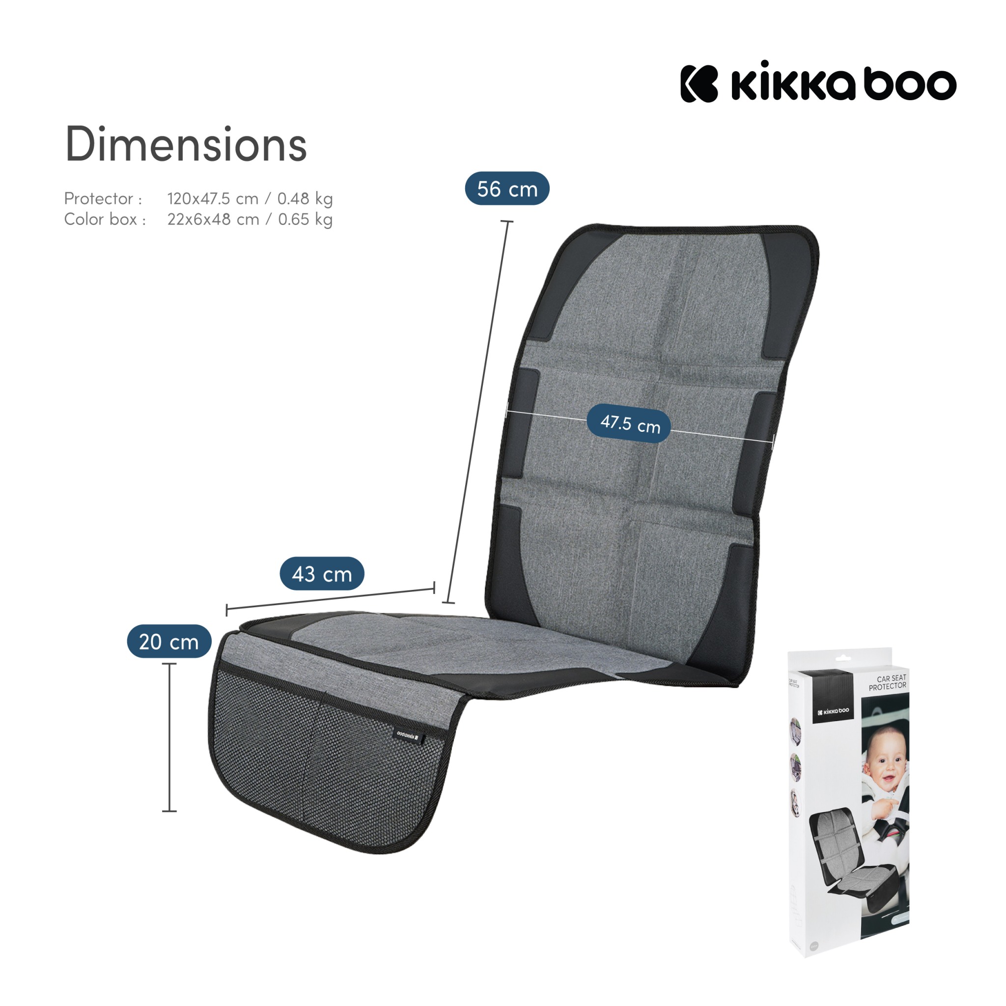 LINE_ALBUM_Kikkaboo_Accessory_251205_2