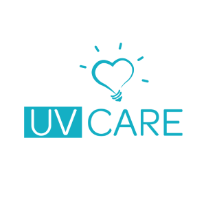 UV Care