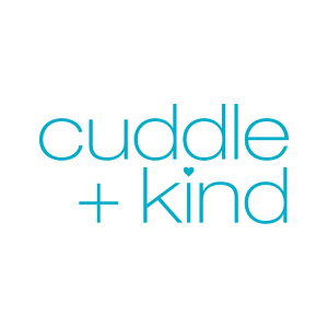 Cuddle and Kind