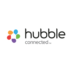 Hubble Connected