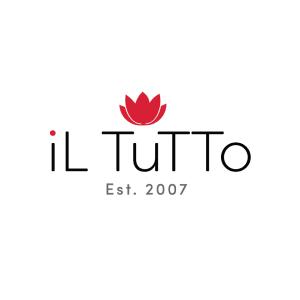 IL Tutto