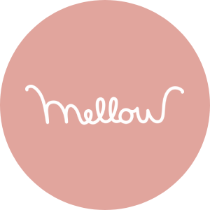 Mellow