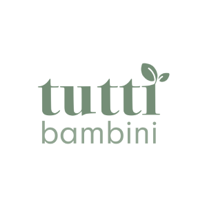 Tutti Bambini
