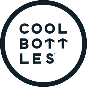 Cool Bottles