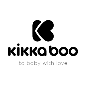 Kikkaboo