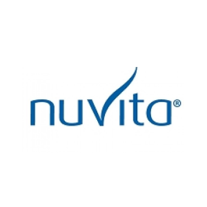 Nuvita