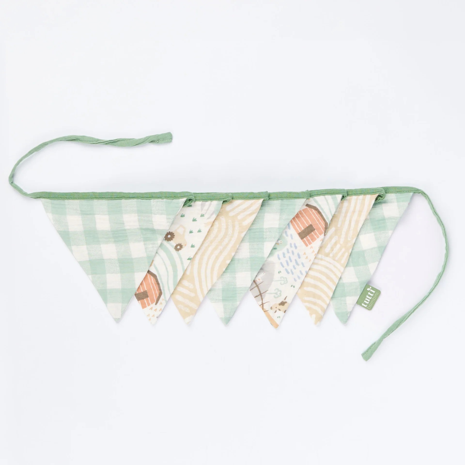 GoodLifeCutoutsGL_Bunting