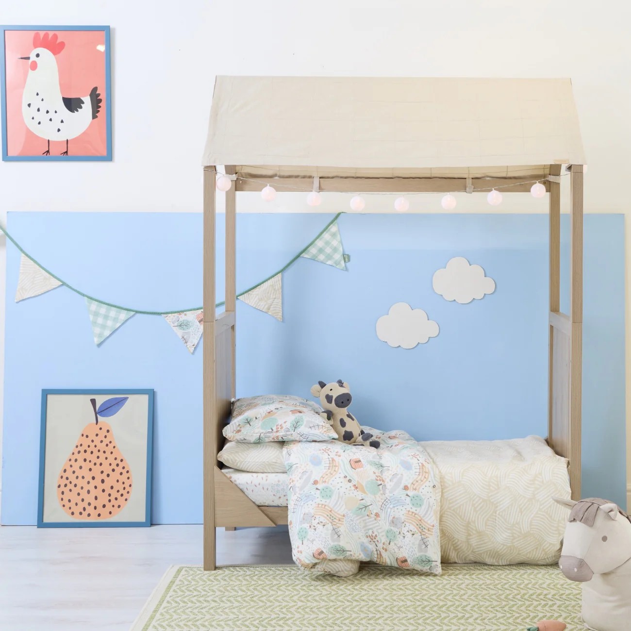 GoodLifeNurseryBunting05_1_1