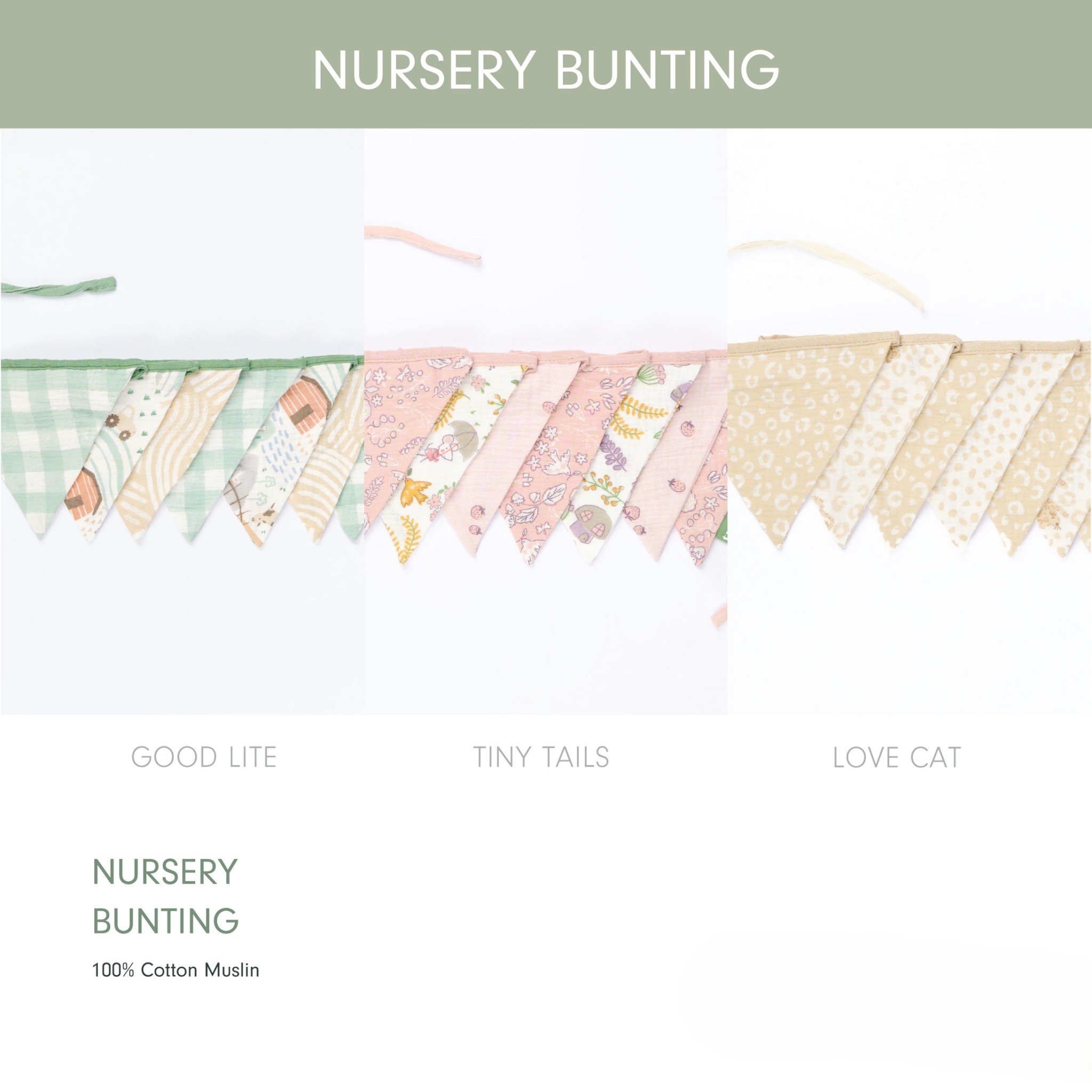 LINE_ALBUM_Tutti_Accessory_260306_9