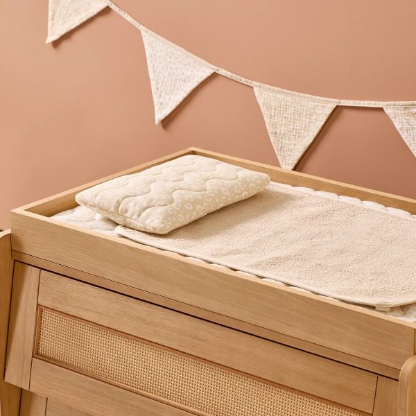 Tutti Bambini Nursery Bunting ธงผ้าตกแต่งห้องเด็ก - Image 5