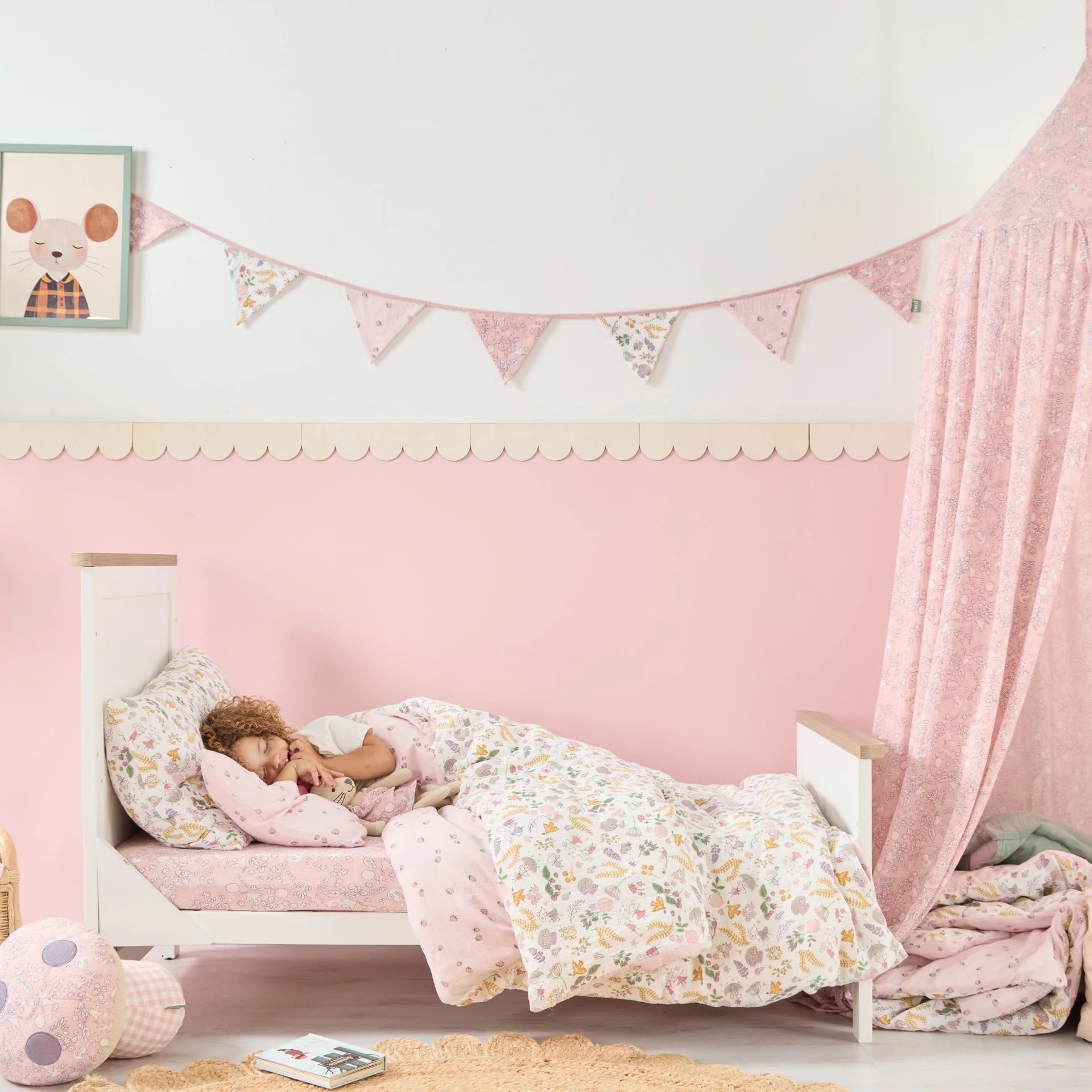 NurseryBunting-TinyTails02