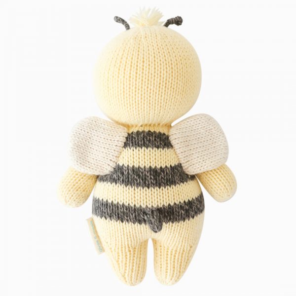 Baby Bee 7 inch - Image 2
