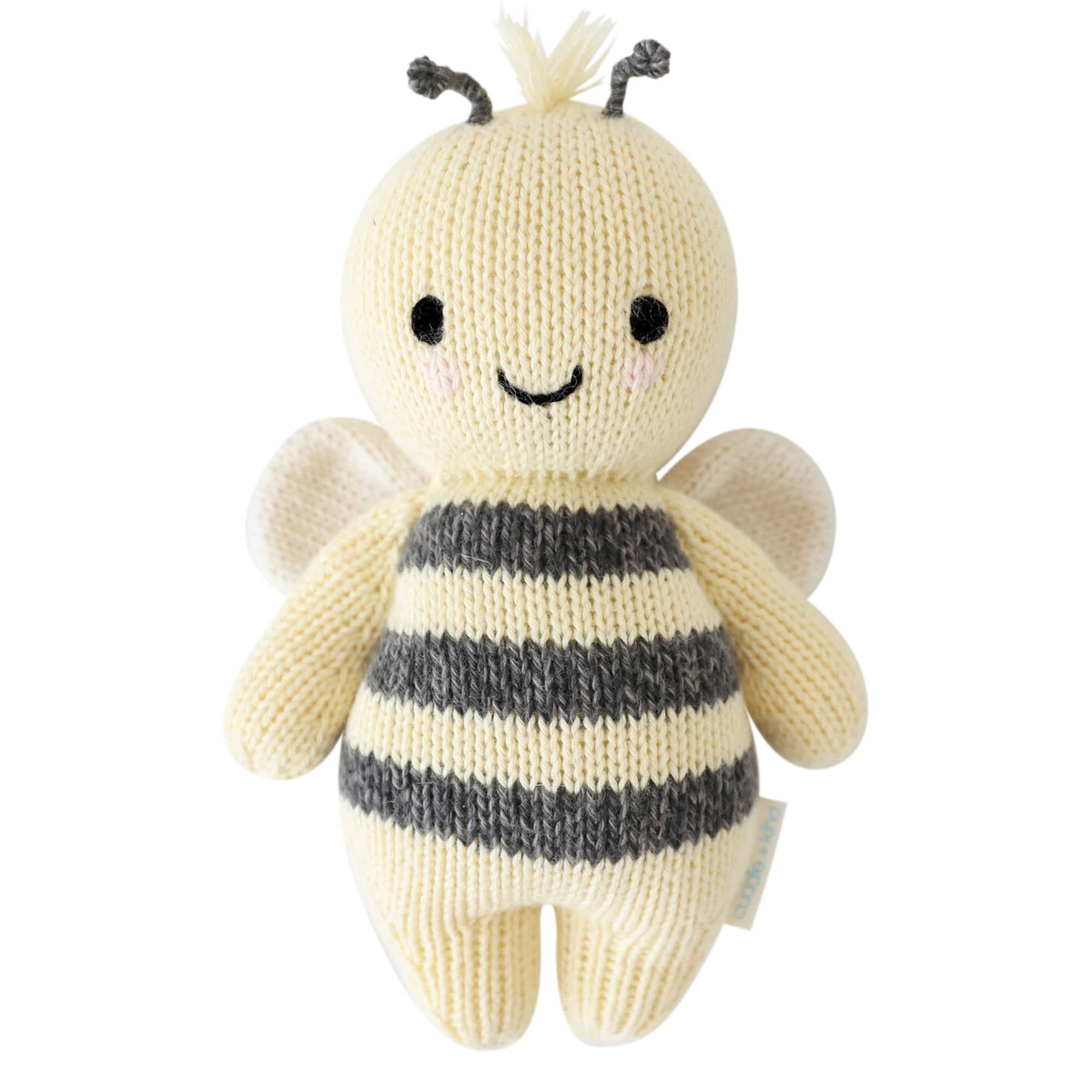 Baby Bee 7 inch