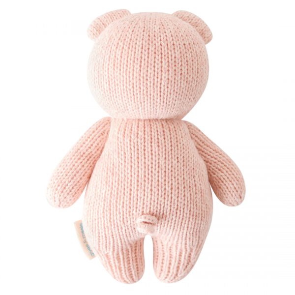 Baby piglet 7 inch - Image 2