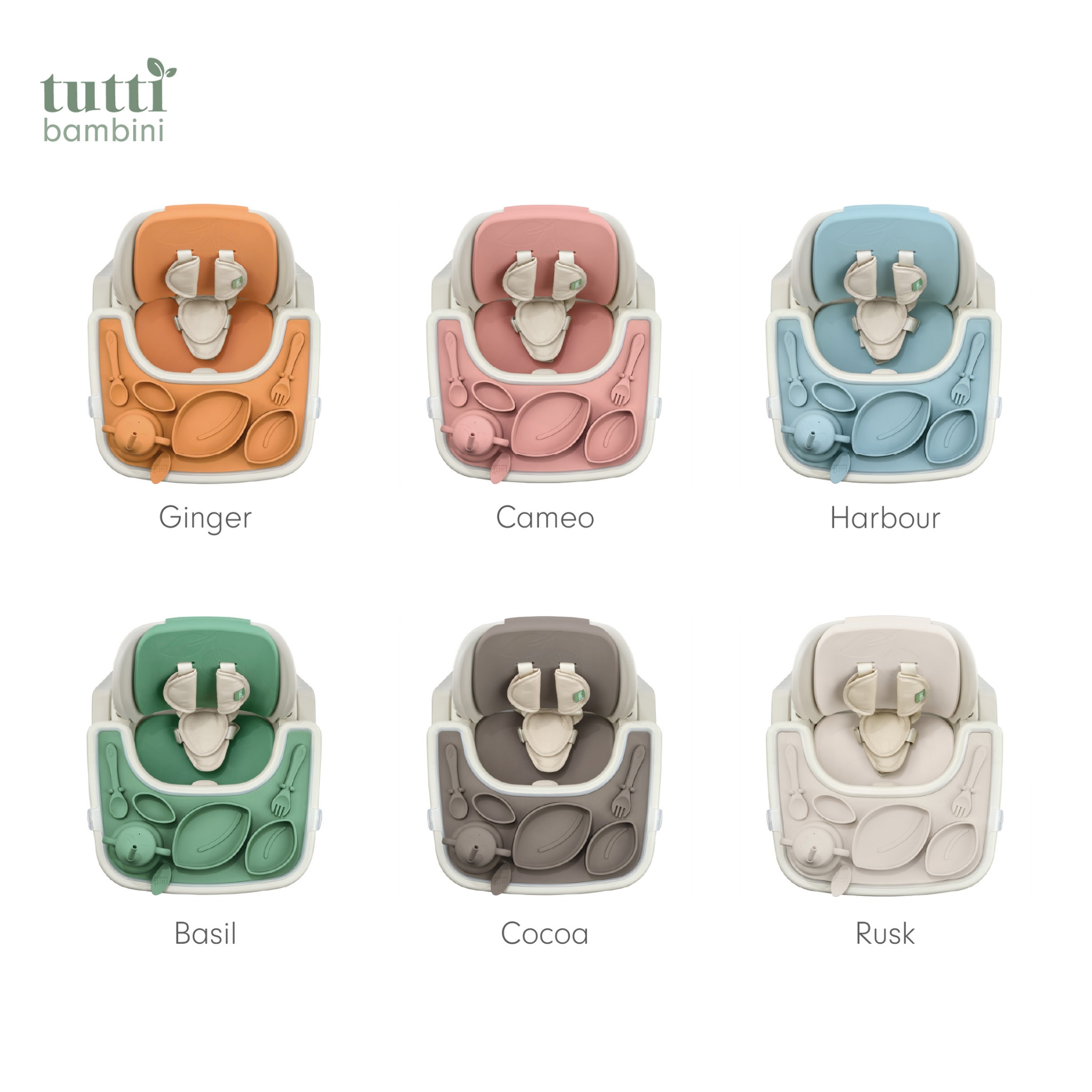 LINE_ALBUM_Tutti_Accessory_260303_8