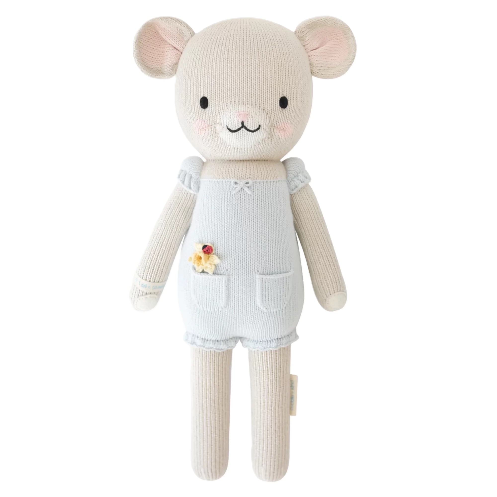 Little-Beatrice-the-mouse-periwinkle