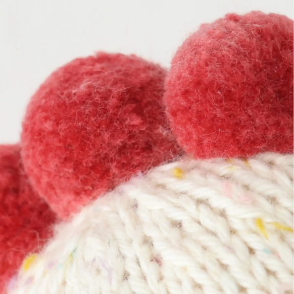 Baby Chicken 7 inch - Image 2
