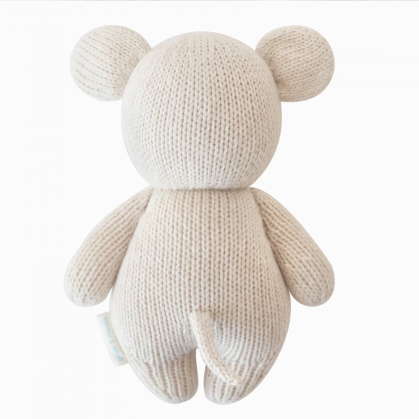Baby mouse 7 inch - Image 2
