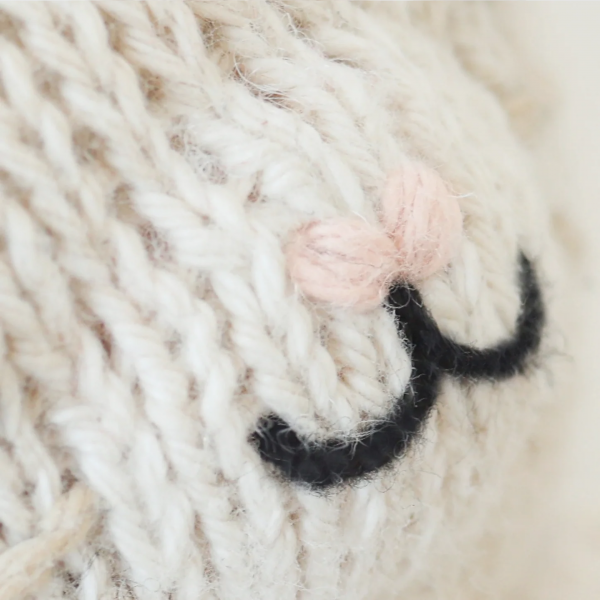 Baby mouse 7 inch - Image 5