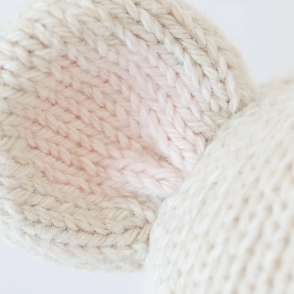 Baby mouse 7 inch - Image 6