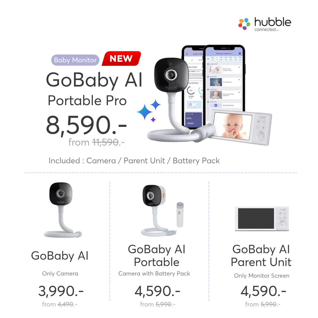 Your paragraph text (3)