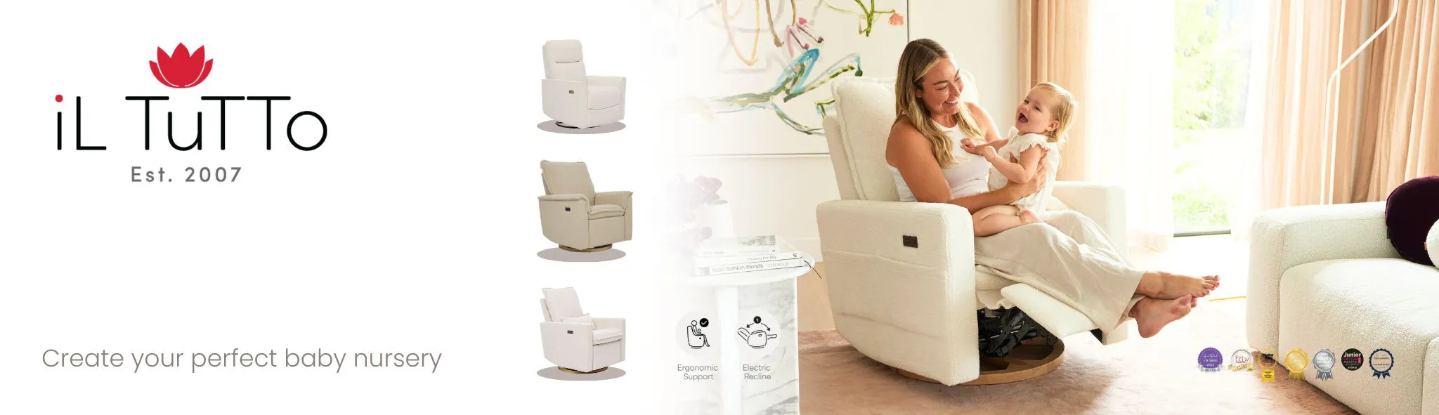 mellowforkid_Website