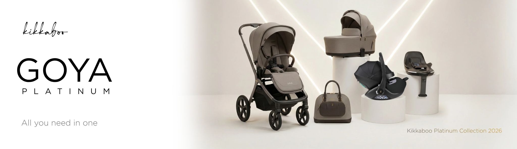 mellowforkid_Website_07