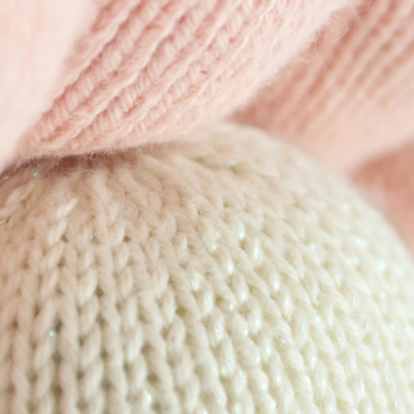 Baby pearl 7 inch - Image 2