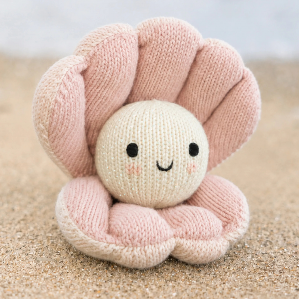 Baby pearl 7 inch - Image 4
